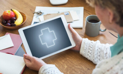 Comment mesurer l'efficacité de vos e-mails de prospection en pharmacie ?