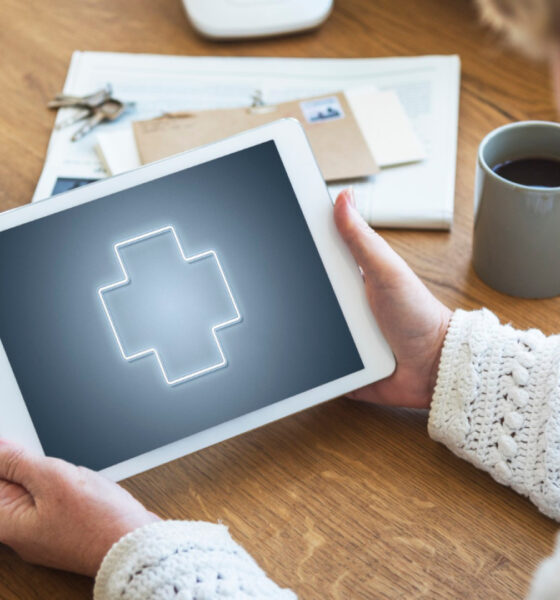 Comment mesurer l'efficacité de vos e-mails de prospection en pharmacie ?