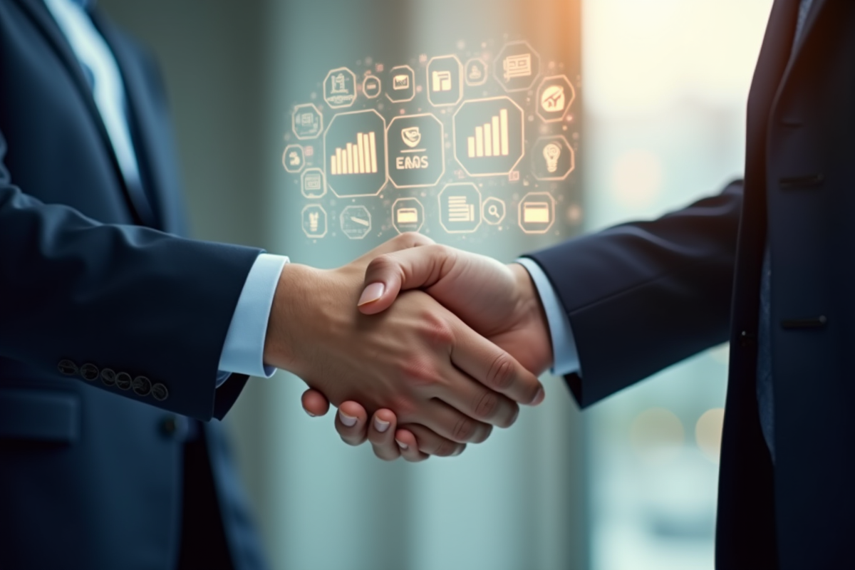 marketing leads