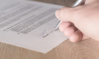 Responsabilité civile professionnelle : ce que dit la loi