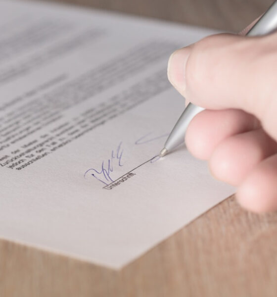 Responsabilité civile professionnelle : ce que dit la loi