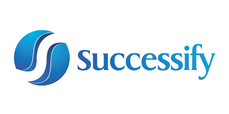 Successify